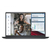DELL Laptop Vostro 3520 i7-1255U 8GB 512GB SSD Intel Iris Xe