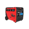 Spark 6000iA inverterski agregat, bencinski, 1-fazni 230V, 50Hz (GSPA0026)