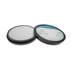 VACS Hepa filter ROWENTA Compact Power Cyclonic Full Care RO 3995 EA - 2 kom