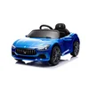 Dečiji auto na akumulator Maserati Ghibli, 12 V