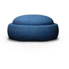 Stapelstein Single - dark blue
