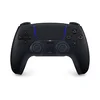 Gamepad 5 Joypad za PS5 DualSense Midnight Black ORG