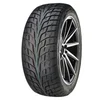 Comforser CF950 ( 235/60 R17 102H )