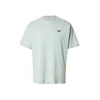 VANS Majica STYLE 76 II pastelno zelena/temno zelena