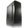 LC Power 7034B kućište sa napajanjem 600W