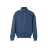 HOLLISTER Majica JUL2 opal/bela