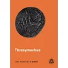 Thrasymachus