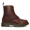 Dr Martens Polškornji 1460 SERENA Kostanjeva