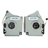 Ventilator Dell G5 15-5590 G7 15-7590 17-7790