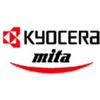 KYOCERA TK-130 Black, originalen toner
