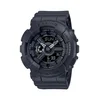 Casio Baby-G BA-110XBC-1ADR