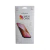 Just in case 2u1 extra glass zaštitna stakla za Samsung Galaxy A05S ( GL229 )