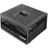 Napajanje Thermaltake 1000W Toughfpower GF1 Premium Edition 80+ Gold Modularno