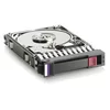 HP HDD trdi disk 4TB 6G SAS 7.2K 3.5in DP MDL (693689-B21)