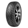 Ecovision W-686 ( 285/45 R22 114T XL, stavljenji spike-ovi )