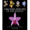 ORCHID SPECIES OF THE WORLD