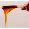 Sladkorna pasta Valentina za profesionalno depilacijo 1500g HARD