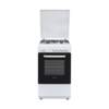 Šporet FGB 5400 W