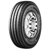 Continental 385/65r22.5 conticrosstrac hs3 164k 3pmsf vodea ms ( 86515335 )