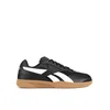 Reebok Superge HAMMER STREET 100208324 W Črna