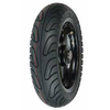 VeeRubber VRM134 ( 3.50-10 TL 56J zadnji kotač )