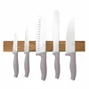 shumee SET 5 KUHINJSKIH NOŽEV S TRAKOM BERLINGER HAUS BH-2946 TAUPE