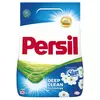 Pralni prašek Persil, Freshness by Silan, 36pranj, 2,34kg