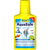 Tetra AquaSafe - 100 ml