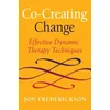 Co-Creating Change