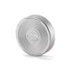 Tilta Lens Cap for Fujifilm X100VI - Silver