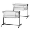 KINDERKRAFT Kolevka Neste Up2 Full Light