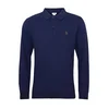 U.S. POLO ASSN. Majica mornarska