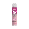 Inodorina Deo Spray Aloe Vera 300 ml