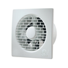 VORTICE kopalniški aksialni ventilator PUNTO FILO MF 150/6 (11125)