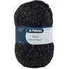 Patons Wool Blend Aran 9806522-00095 Pletilna preja