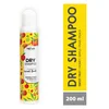 Neva Šampon za suvo pranje kose Extra Volumizing Effect, 200ml