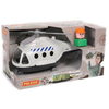 Transportni helikopter ( 38021 )