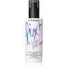MAC Cosmetics Fix+ Magic Radiance meglica za obraz za fiksacijo make-upa (posvetlitveni) 100 ml