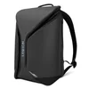 Lenovo Legion 16 Armored Gaming ranac GB900 crni (GX41T08941)