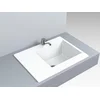 Bodrum 650 belo s sifonom