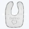 Deksi portikla “batino siva” ( 3535 )