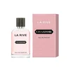 LA RIVE - 30ml EDP CHARISME