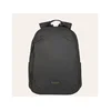 Tucano ranac LASER 15.6 crni, 20l