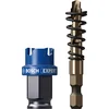Bosch Kruna za lim 2608901954, 22mm