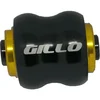Gillo Stabilizer Damper Adjustable