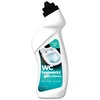 LAVON gel za stranišče s klorom 750 ml