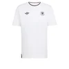 adidas Originals Majica Germany 2026