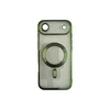Futrola Magsafe za Iphone 17 Air/ zelena