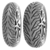 Deli SC-109 Urban Grip ( 120/70-12 TL 58S zadnji točak, prednji točak )
