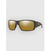 Smith Guides Choice XL Matte Gravy Sunglasses cp plrzd bronze mirror